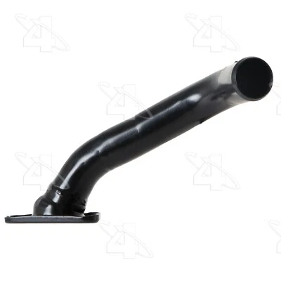 For 2001-2003 Isuzu Rodeo Sport 3.2L Engine Coolant Thermostat Housing 4 Seasons - Image 1 of 4