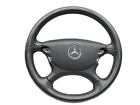 Lenkrad Airbaglenkrad für Mercedes S211 W211 E350 06-09 2198601502