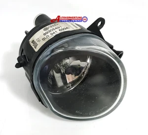 Audi A3 8L Faro Antiniebla Izquierdo 8L0941699A Valeo 89305491 - Bild 1 von 2