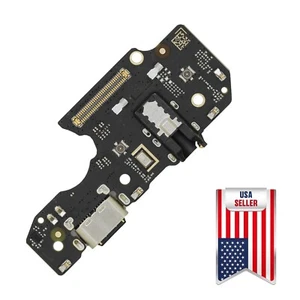 Port de Charge USB Carte Dock Connecteur MIC pour T-Mobile Revvvl 7 Pro 5G TMRV075PG - Photo 1 sur 5