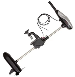 Rhino VX 65 - Bild 1 von 2