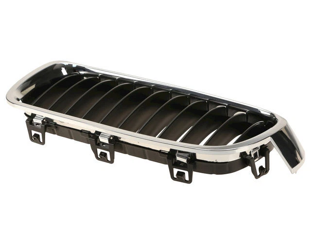 Inserto de rejilla exclusivo para BMW 328d xDrive 2014-2018 29 KBGM Foto 1 de 1