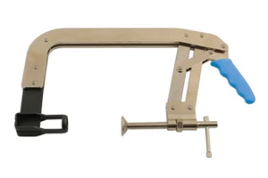 Laser Tools Ventilfederspanner 0288 - Bild 1 von 1