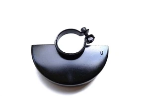 Schutzhaube für Winkelschleifer 115 mm X 41 mm - Bild 1 von 2