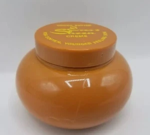 Crema Ever Sheen de manteca de cacao 250 g - Imagen 1 de 1