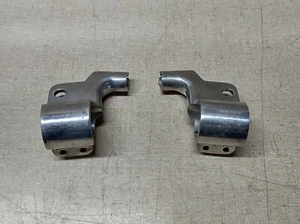 OSSA CLUTCH BRAKE LEVER PERCH MAR PHANTOM PIONEER SDR 250 SUPER PIONEER 175 350 - Picture 1 of 6