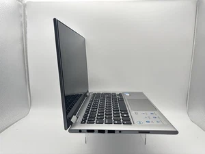 Dell Inspiron 11 3000 Series - Picture 1 of 6