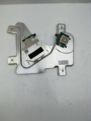 Aéreo Mercedes-Benz SL 2013 A2319051300 - Imagen 1 de 4