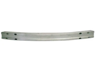 Cubierta de parachoques delantera TechPro 79788QBVV para Cadillac DTS 2006-2011 Foto 1 de 2
