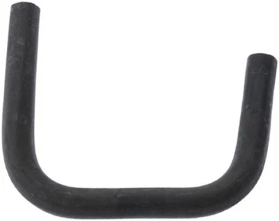 Manguera de calefacción moldeada Continental Ag 63198 20 R3 Ec clase D1 y D2 Foto 1 de 4