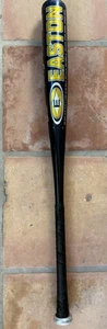 Easton Reflex Extended Barrel 32” 29oz 5/8" BX30 BESR 7050 Alloy -3 Baseball Bat - Picture 1 of 7