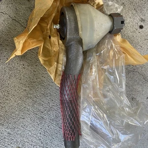 Spicer Tie Rod End 971715 - Picture 1 of 2