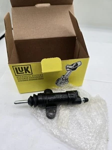 Clutch Slave Cylinder-RWD LuK LSC286 - Bild 1 von 5