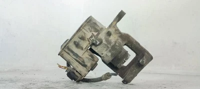 AD777015 PINZA DE FRENO TRASERA DERECHA para CITROEN C4 PICASSO 2007 162532 - Imagen 1 de 4