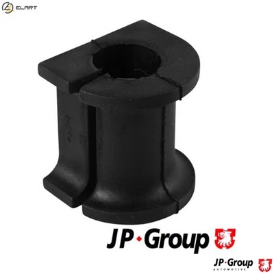 BUSHING STABILISER BAR 1140607300 FOR VW CRAFTER/30-50/Platform/Chassis/Van 2.0L - Image 1 of 4