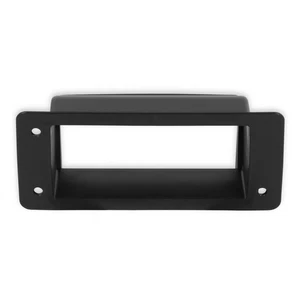 05-160 BROTHERS Trucks C/K Center Air Vent Adaptor - RH - Picture 1 of 5