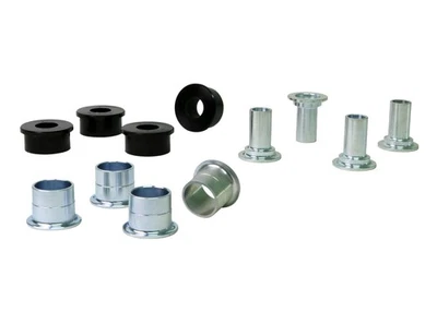 Brazo de control delantero interior superior Whiteline para Volkswagen Caravelle T3 80-92 Foto 1 de 4