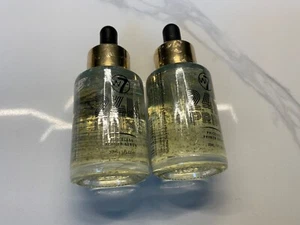 w7 24k prime serum x2 - Picture 1 of 1