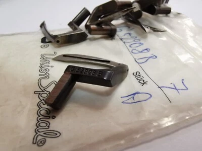 52908B Looper for UNION SPECIAL - Image 1 of 3