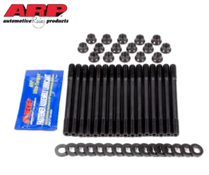 ARP Main Stud Kit For 03-20 Nissan 350Z/370Z VQ35 & Infiniti G35/G37 VQ37 - Picture 1 of 3