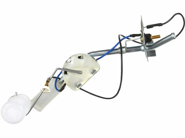 Fuel Level Sending Unit For 1964 Buick Special V659VJ - Image 1 of 1