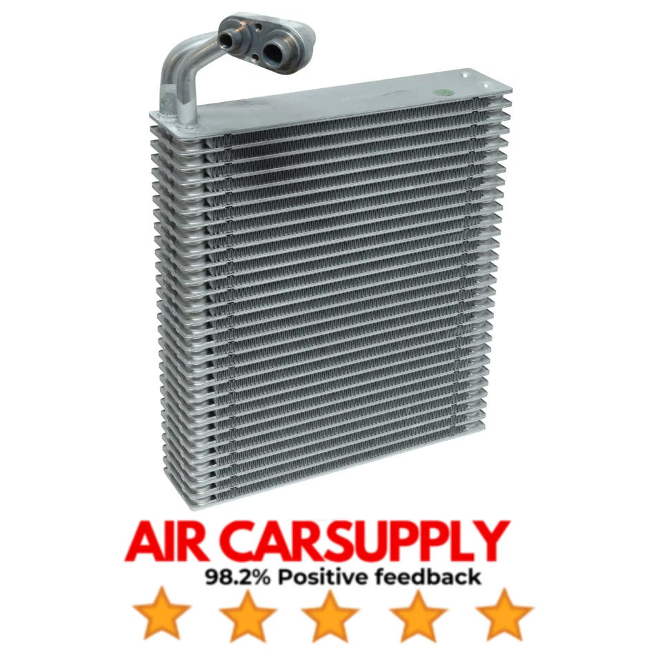 Unidades de evaporador de aire acondicionado para Acura MDX 2014-2018, OEM: 80215TZ5A42 Foto 1 de 1