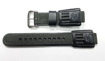 Genuine Casio Replacement Band for G SHOCK DW003B DW003 DW004 DW9052 Cloth - Image 1 of 2