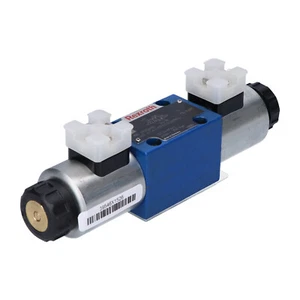 Bosch Rexroth R900564107 Used UMP - Picture 1 of 7