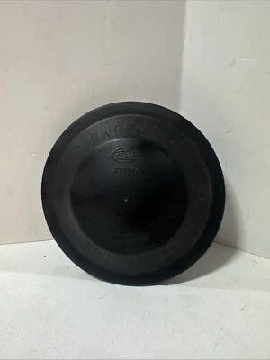 Volkswagen Jetta Sedan 2015-2018 Headlight Rear Cap Cover 155655-01  3C0941607A - Image 1 of 4