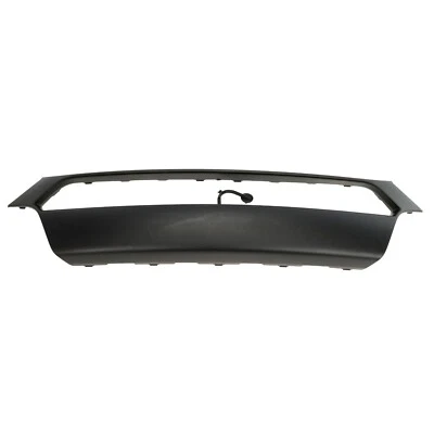OEM NUEVO MOPAR 2013-2016 DODGE DART PANEL DE MOLDEO FASCIA FRONTAL MOPAR 1UT51TZZAA Foto 1 de 3