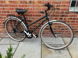 Falcon Women Bikes for sale | eBay