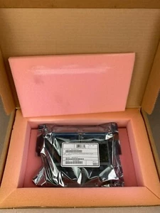 Cisco Network Module NM-2FE2W-V2 2-Port 10/100 & 2-Slot WIC/VWIC NEW - LOT OF 2 - Picture 1 of 12