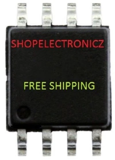 ORION SLED4668W T.MS3391.A2C V460H1-LS1 (SOMENTE EEPROM) SEM ENERGIA - Imagem 1 de 1