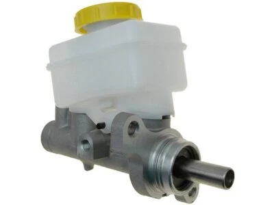 Cilindro maestro de freno AC Delco 56813GXQD 2006 2007 para Subaru Legacy 2005-2008 Foto 1 de 2