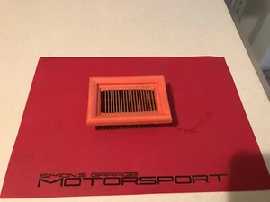 Filter, Kurbelgehäuseentlüftung MANN-FILTER VOLVO: 850 LS,LW - Picture 1 of 1