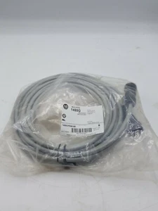 ALLEN BRADLEY 1485G-P5N5-M5 Ser. B - Picture 1 of 3