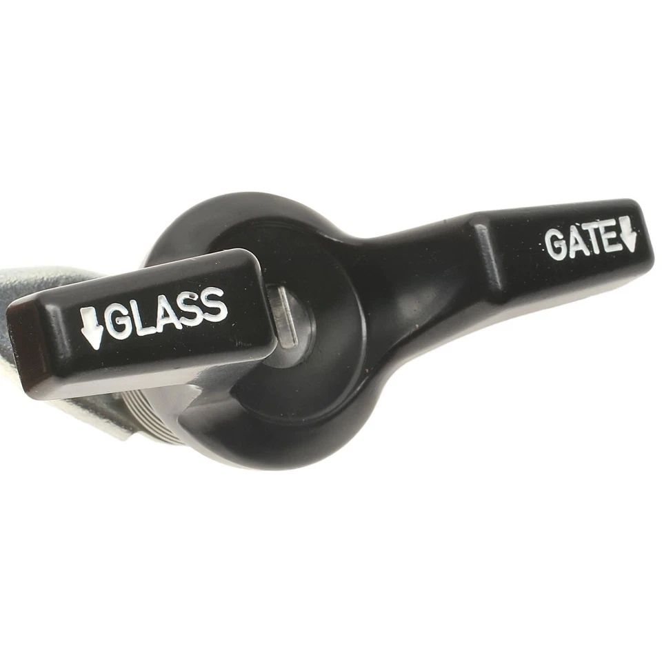 Bloqueo de maletero suburbano para GMC C2500 1983 SMP 886FX86 Foto 1 de 4