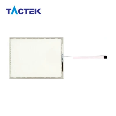 Touch Screen for BECKHOFF CP6201-0001-0000 Touchpad Panel Glass Digitizer - Bild 1 von 3