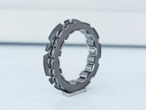 TGB BLADE 525 425 450 550 TARGET ANLASSER-FREILAUF starter clutch 951004710B2  - Picture 1 of 1