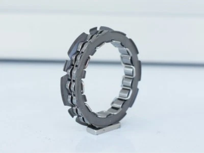 VINSE TGB Blade 525 425 450 550 Target Ruota Libera Avviamento Frizione 951004710B2