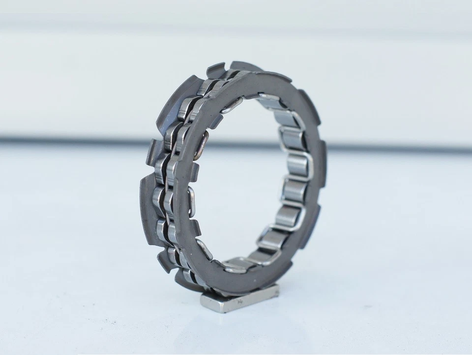 TGB BLADE 525 425 450 550 TARGET ANLASSER-FREILAUF starter clutch 951004710B2  - Image 1 of 1