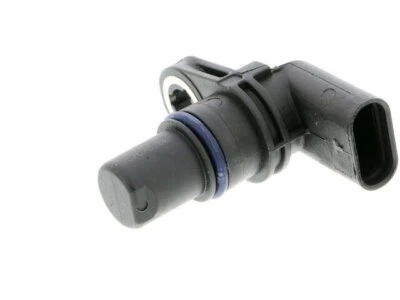 Sensor de posición del árbol de levas para Audi S3 2015-2017 51668CBXK 2016 2,0 L 4 cilindros Foto 1 de 2