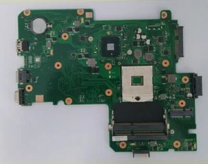 SCHEDA MADRE MOTHERBOARD per Acer Travelmate 5744 Series BIC50 - Picture 1 of 1