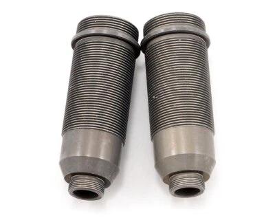 Mugen Seiki Dämpfergehäuse vorne MUGE0538  - Bild 1 von 2