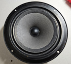 Wharfedale 100W bass driver speaker 8 Ohms (2.83v @1m) 89dB