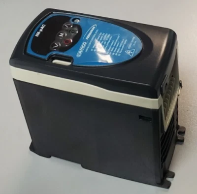 Camco Ferguson 92C85797010000 IM-pAC Variable Speed Drive, 0.75kW 1HP (M1043) - Image 1 of 4