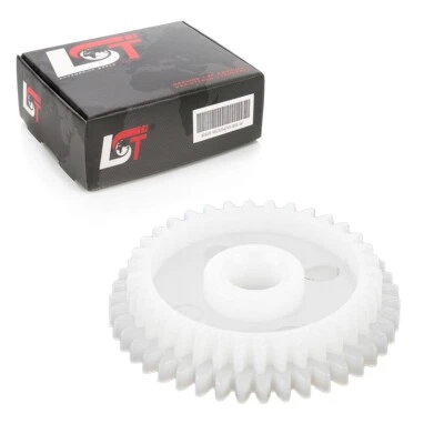 Instrument Cluster Speedometer Sprocket Cog 41/36 Teeth for Porsche 911 - Image 1 of 4