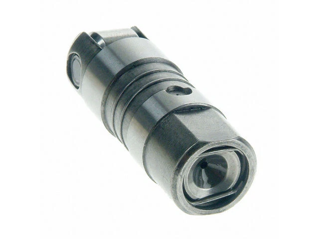 Elevador de válvulas Econoline para Ford E350 1994-1996 potencia sellada 22947RHQK 1995 Foto 1 de 2