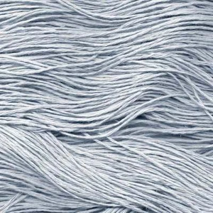 Fibra Natura ::Flax #25:: 100% linen yarn Icy Down 45% OFF! - Picture 1 of 1