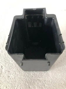 2008 2009 2010 2011 2012 MERCURY MARINER FRONT CONSOLE INSERT OEM 8L8478044H06A - Picture 1 of 6